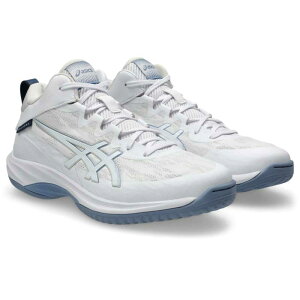 �A�V�b�N�X �Q���t�[�v V17 �G�N�X�g�����C�h ���j�Z�b�N�X �o�b�V�� 1063A097-106 asics GELHOOP V17 EXTRA WIDE �o�X�P�b�g�{�[���V���[�Y 26fwtbf(1063a097106) 730