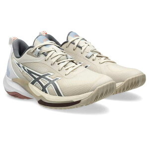 �A�V�b�N�X �X�C�t�g�G�[�X ���j�Z�b�N�X �o�b�V�� 1063A114-250 asics SWIFTACE �o�X�P�b�g�{�[���V���[�Y 26fwtbf(1063a114250) 0813
