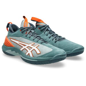 �A�V�b�N�X �Q���o�[�X�g 29 ���j�Z�b�N�X �o�b�V�� 1063A123-400 asics GELBURST 29 �o�X�P�b�g�{�[���V���[�Y 26fwtbf(1063a123400)