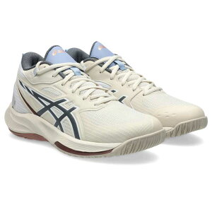 �A�V�b�N�X �X�C�t�g�G�[�X GS �W���j�A �o�b�V�� 1064A022-250 asics SWIFTACE GS �o�X�P�b�g�{�[���V���[�Y 26fwtbf(1064a022250) 0813
