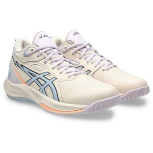 �A�V�b�N�X �X�C�t�g�G�[�X GS �W���j�A �o�b�V�� 1064A022-700 asics SWIFTACE GS �o�X�P�b�g�{�[���V���[�Y 26fwtbf(1064a022700)