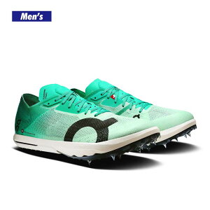 Y On Cloudspike Citius 2 I NEhXpCN VeBEX 2 pXpCN 3MF10301752 onspike (3mf10301752)