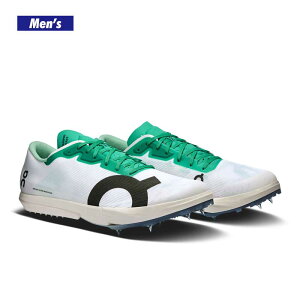 �����Y On Cloudspike Amplius2 �I�� �N���E�h�X�p�C�N �A���v���E�X2 �������p�X�p�C�N 3MF10291752 onspike 807on (3mf10291752)