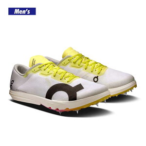 �����Y On Cloudspike Amplius2 �I�� �N���E�h�X�p�C�N �A���v���E�X2 �������p�X�p�C�N 3MF10292926 onspike 807on (3mf10292926)