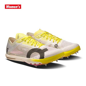 EBY On Cloudspike Citius 2 I NEhXpCN VeBEX 2 pXpCN 3WF10212926 onspike 807on(3wf10212926) towmn