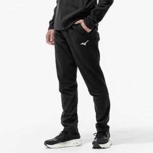 ~Ym ebNV[hnCubhpc jZbNX jOEFA MIZUNO 2025AW wmim(32mdc53009)