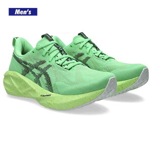 �A�V�b�N�X �m���@�u���X�g 5 asics NOVABLAST 5 1011C224-300 �����Y �����j���O�V���[�Y 25faasr 1211asr (1011c224300)
