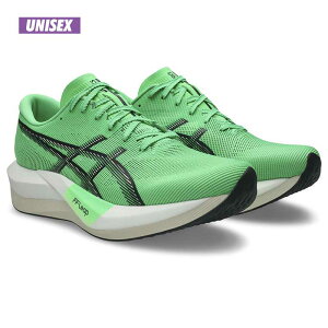 AVbNX }WbNXs[h 5 asics MAGIC SPEED 5 1013A183-100 jZbNX jOV[Y 25faasr 1211asr msp5(1013a183300)