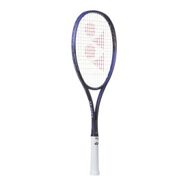 ヨネックス YONEX GEOBREAK 70 S ジオブレイク70S 後衛用 ソフトテニス ソフトテニスラケット フレームのみ ガット無し【返品・交換不可】(02gb70s751) gb751