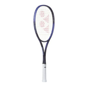lbNX YONEX GEOBREAK 70 S WIuCN70S qp \tgejX \tgejXPbg t[̂ KbgyԕiEsz(02gb70s751) gb751