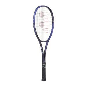 lbNX YONEX GEOBREAK 70 V WIuCN70V Oqp \tgejX \tgejXPbg t[̂ KbgyԕiEsz(02gb70v751) gb751