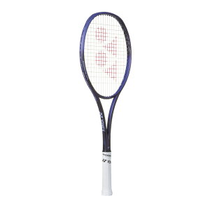 lbNX YONEX GEOBREAK 70 VERSUS WIuCN70o[TX I[Eh \tgejX \tgejXPbg t[̂ KbgyԕiEsz(02gb70vs751) gb751