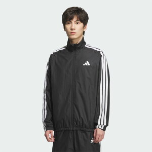 ADIDAS }Xgnu X[XgCvX EChWPbg N EBhu[J[ AfB_X `[ wbtmr wadm(hy034ka1291) 2502wtk ԕis