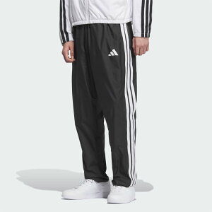 ADIDAS X[XgCvX EBhpc N EBhu[J[ AfB_X `[ wbtmr wadm(qd767jz8773) 2502wtk ԕis