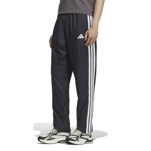 ADIDAS X[XgCvX EBhpc N EBhu[J[ AfB_X `[ wbtmr wadm(qd767jz8774) 2502wtk ԕis