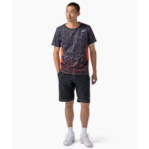 lbNX Y Q[Vc TVc ʌ oh~g \tgejX NTT{pf i(10758y007)