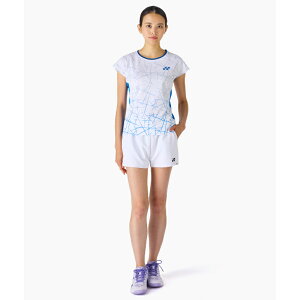 lbNX EBY Q[Vc ʌ oh~g \tgejX NTT{pf i(20997y011)