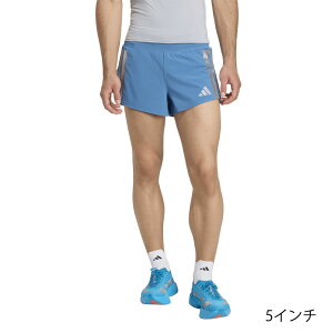 ADIDAS ADIZERO HE ST M 5inch AfB_X AfB[ YjOEFA 2026SS wadm edad(c5466-5kb1491)