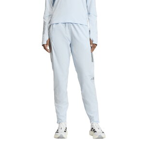 AfB_X fB[X AfB[ ADIDAS WOMENS ADIZERO HE PT jOEFA 2026SS wadw edad(dk745kb1501)