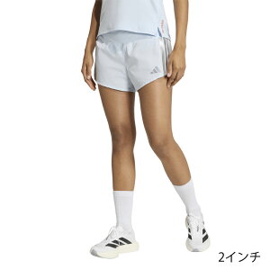 AfB_X fB[X AfB[ ADIDAS WOMENS ADIZERO HE ST 2inch jOEFA 2026SS wadw edad(tp122-2kb1484)