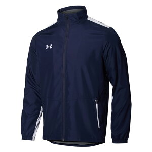 A_[A[}[ UA `[ T[} WPbg EBhu[J[ N UNDER ARMOUR wbtmr wuam(1371025410)