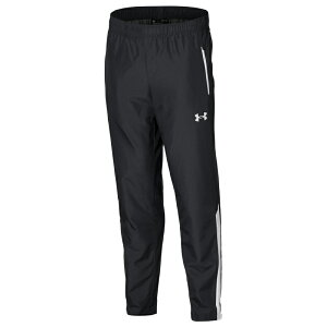 A_[A[}[ UA `[ T[} pc EBhu[J[ N UNDER ARMOUR wbtmr wuam(1371026001)