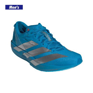 �A�f�B�_�X �����Y �A�f�B�[�� �W���p��9 adidas ADIZERO JAPAN 9 M JQ1683 �����j���O�V���[�Y 26q1r edad (jq1683)