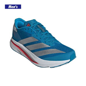 AfB_X Y AfB[ SL2 adidas ADIZERO SL 2 M JQ3129 jOV[Y 26q1r edad (jq3129)