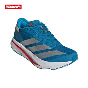 AfB_X EBY AfB[ SL2 adidas ADIZERO SL 2 W JQ3131 jOV[Y 26q1r edad (jq3131)