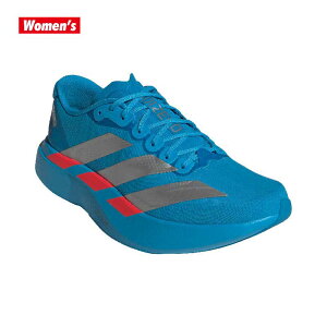 AfB_X EBY AfB[ EVOSL WOVEN adidas ADIZERO EVOSL WOVEN W JR4729 jOV[Y 26q1r edad (jr4729)