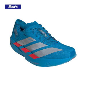 AfB_X Y AfB[ ^N~ Z11 adidas ADIZERO TAKUMI SEN 11 JR4794 jOV[Y 26q1r edad (jr4794)