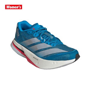 AfB_X EBY AfB[ {Xg13 adidas ADIZERO BOSTON 13 W JR4867 jOV[Y 26q1r edad (jr4867)