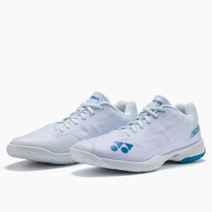 ���l�b�N�X YONEX �p���[�N�b�V�����G�A���XZ���� POWER CUSHION AERUSZ �o�h�~���g���V���[�Y �����Y �y�ԕi�����s�z bdaer(shbaz2m207) ynshnew