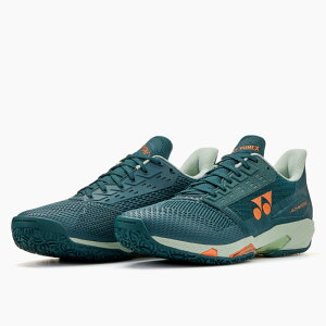 ���l�b�N�X YONEX AD-ACCEL M GC �p���[�N�b�V���� �A�h�A�N�Z�� ����GC �e�j�X�V���[�Y �����Y�y�ԕi�����s�z(shtaamg544)