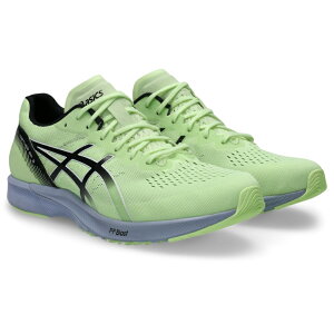 �A�V�b�N�X �^�[�T�[ RP3 ���C�h �����Y �����j���O�V���[�Y 1011B466-752 asics TARTHER RP3 wide 26faasr(1011b466752)
