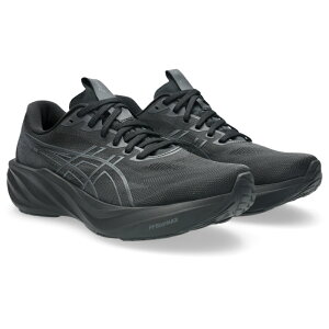�A�V�b�N�X GT-2000 15 �����Y �����j���O�V���[�Y 1011C235-003 asics GT-2000 15 26faasr(1011c235003)