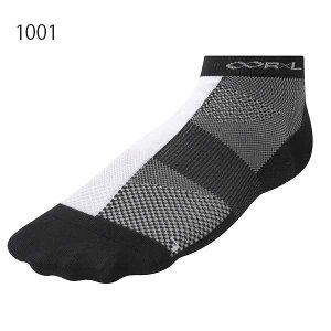 �A�[���G���\�b�N�X R×L SOCKS RXL ���[�V���O�O���b�v�\�b�N�X ���E���h�^�C�v ����~�ߕt(trr20r-) rwsns