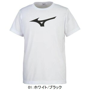 MIZUNO ~Ym g[jOEFA TVc rbNS z jZbNX (F)yԕiEsz mzap(32ja8155) 2502rtk