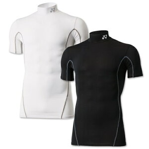 lbNX YONEX og~gEFA ejXEFA nClbNVc STB-F1007 jZbNX jp ynap(stb-f1007) 2502rtk