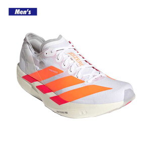 �A�f�B�_�X �����Y �A�f�B�[�� �^�N�~ �Z�� 11 adidas ADIZERO TAKUMI SEN 11 JQ0780 ���[�V���O�V���[�Y 26ssadr 116adr (jq0780)