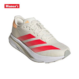 �A�f�B�_�X �E�B�����Y �A�f�B�[�� SL2 M adidas ADIZERO SL2 M JQ3132 �����j���O�V���[�Y 26ssadr 116adr (jq3132)
