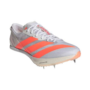 �A�f�B�_�X �A�f�B�[�� �t�B�l�X adidas ADIZERO FINESSE JQ5932 �Z�����p ����X�p�C�N 2026adsp (jq5932)