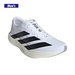 �A�f�B�_�X �����Y �A�f�B�[�� EVOSL WOVEN adidas ADIZERO EVOSL WOVEN M JR1912 �����j���O�V���[�Y 26ssadr 116adr (jr1912)