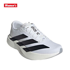 �A�f�B�_�X �E�B�����Y �A�f�B�[�� EVOSL WOVEN adidas ADIZERO EVOSL WOVEN W JR4736 �����j���O�V���[�Y 26ssadr 116adr (jr4736)