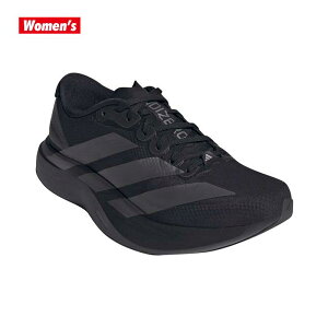 �A�f�B�_�X �E�B�����Y �A�f�B�[�� EVOSL WOVEN adidas ADIZERO EVOSL WOVEN W JR4737 �����j���O�V���[�Y 26ssadr 116adr (jr4737)