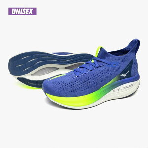 �~�Y�m �l�I �r�X�^ 2 MIZUNO NEO VISTA 2 J1GC2534-51 ���j�Z�b�N�X �����j���O�V���[�Y 26spmr(j1gc253451)
