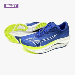 �~�Y�m �E�G�[�u���x���I���t���b�V��3 WAVE REBELLION FLASH3 J1GC2535-51 �����Y �����j���O�V���[�Y 26spmr(j1gc253551) 2502stk 521