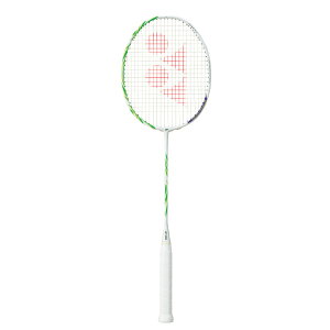 YONEX �A�X�g���N�X ASTROX 100ZZ VA �o�h�~���g�� ���P�b�g �t���[���̂� �K�b�g����(ax100zva452)