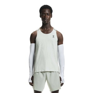 On Performance Tank �I�� �p�t�H�[�}���X�^���N �����Y�����j���O�E�F�A 2026SS wonm(1me10224415) on108