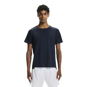 On Performance-T �I�� �p�t�H�[�}���XT �����Y�����j���O�E�F�A 2026SS wonm(1me10230516) on108